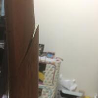 post-image