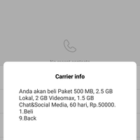 community--pengguna-internet-telkomsel-flash---rebuild----part-6