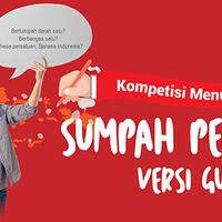 apa-sumpah-pemuda-versi-gansist-ceritain-di-sini