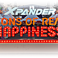 fr-kaskuser-medan-rpm-di-tons-of-real-happinessheboh
