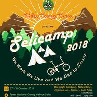 selicamp-2018--yang-punya-sepeda-lipat-masuk