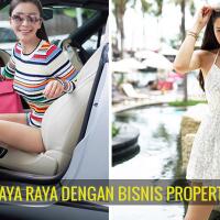 mengapa-bisnis-investasi-properti-bikin--crot