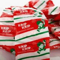 grip-grip-apa-yang-paling-bagus-di-pubg-mobile