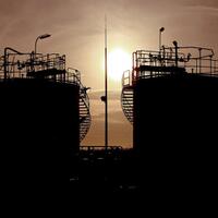 demi-cadangan-devisa-pertamina-bayar-minyak-petronas-pakai-rupiah