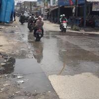 pembangunan-ruko-di-tambun-selatan-dikeluhkan-warga