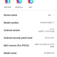 official-lounge-pocophone-f1-by-xiaomi--master-of-speed