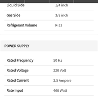 home-of-air-condition-ac---part-1