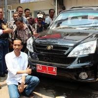 ditanya-tanya-terus-soal-esemka-ini-curhat-jokowi