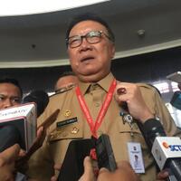 kemendagri-siapkan-pengganti-bupati-cirebon