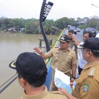 proyek-pengendalian-banjir-di-tangerang-dikebut