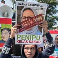 kasus-ratna-momentum-lepas-dari-politik-kebohongan
