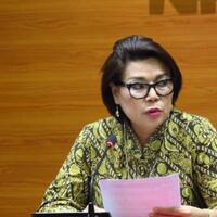 uang-miliaran-rupiah-disita-dari-ott-bupati-cirebon