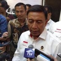 indeks-demokrasi-indonesia-meningkat