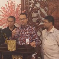 penanganan-banjir-jakarta-tak-cukup-rp4-triliun