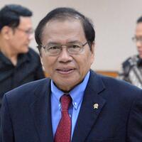 kasus-rizal-ramli-naik-ke-penyidikan