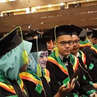 22-perguruan-tinggi-indonesia-top-ranking-di-asia
