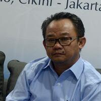 muhammadiyah-larang-anggota-ikut-aksi-bela-tauhid