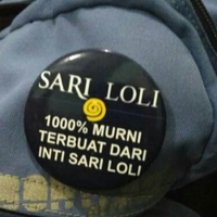 si-tukang-emoticon-dari-feraldi-naufal