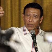 wiranto-ormas-islam-tak-mungkin-bakar-kalimat-tauhid