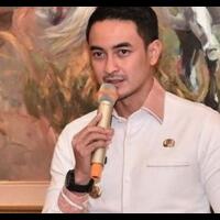viral-foto-zumi-zola-di-rumah-sakit-ini-kata-pengacaranya