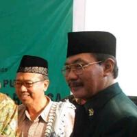 anggap-banser-kian-jauh-dari-tuntunan-ulama-dewan-kurator-museum-nu-jangan-jadi-jan