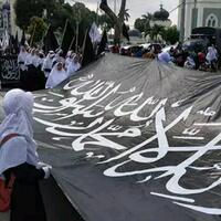 pengunjuk-rasa-di-medan-tuntut-banser-dibubarkan