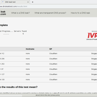 all-about-indihome-season-xi---part-2