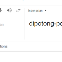 trump-sebut-operasi-pembunuhan-khashoggi-terburuk-dalam-sejarah