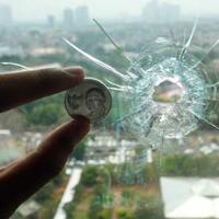 lapangan-tembak-senayan-bakal-direlokasi-ketimbang-nyasar-peluru-melulu-ke-dpr