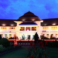 malang-segera-miliki-ojek-kesehatan