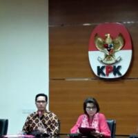 ott-lagi-kali-ini-kpk-amankan-bupati-cirebon-terkait-jual-beli-jabatan