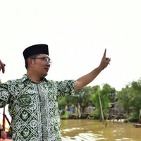 dukung-paduan-suara-katolik-ridwan-kamil-tuai-pujian-netizen