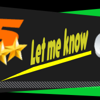 musicoc-playlist-avicii---my-power-song-on-riding-aslinyalo