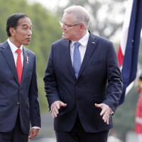 koalisi-pemerintah-australia-kalah-mayoritas-kursi-di-parlemen