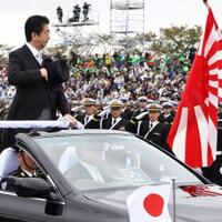 militer-jepang-matahari-terbit-kembali-berkibar-di-indo-pasifik