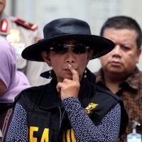 netizen-bersyukur-menteri-susi-bikin-harga-ikan-murah