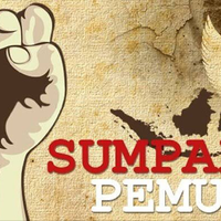 pengamalan-sumpah-pemuda-di-zaman-sekarang