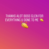 persib-bandung--bobotoh-kaskus--season-2015---part-2