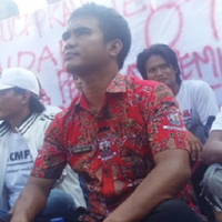 pergoki-bupati--janda-eli-di-hotel-rahmat-langsung-dimutasi-ke-puskesmas-terpencil