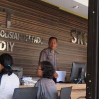 mahasiswi-ngaku-dirudapaksa-polisi-tak-ada-kekerasan-yang-ada-hanya-persetubuhan