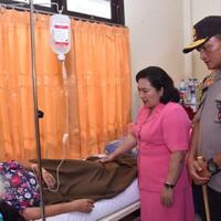 3-guru-wanita-disandera--dirudapaksa-bergiliran-oleh-kkb-di-papua