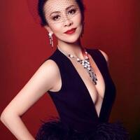 30-tahun-pernikahan-tony-leung-dan-carina-lau---jm