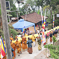 inilah-kemeriahan-peresmian-vihara-dhammaratana-dusun-manguntosari-temanggung
