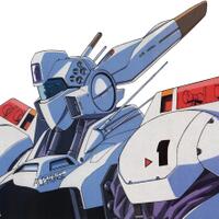 gundam-lounge-beta-ver-200---part-2