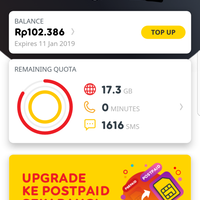 community-pemakai-indosat-internet-gabung-di-sini---part-3