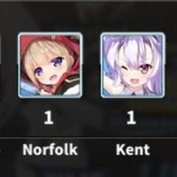 android-ios-azur-lane-shipfu-collection-english-version