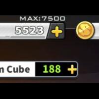 android-ios-azur-lane-shipfu-collection-english-version