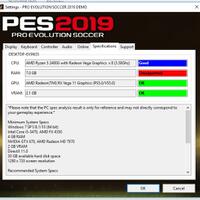 ot-pro-evolution-soccer-2019--the-power-of-football