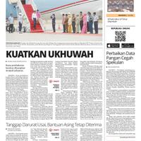 koran-koran-gratis-lokal--interlokal---part-2