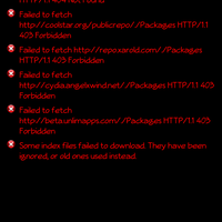 all-about-jailbreak---un-jailbreak-ios--troubleshooting-cydia